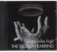 Golden Earring - Eight Miles High