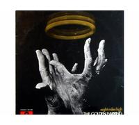 Golden Earring - Eight Miles High [Vinyl LP record]