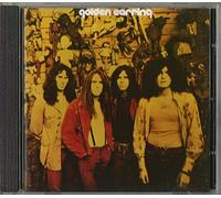 Golden Earring - Golden Earring