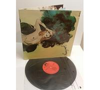 GOLDEN EARRING - GOLDEN EARRING moontan 2310288