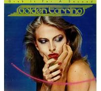 Golden Earring - Grab It For A Second