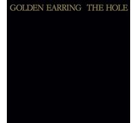 Golden Earring - Hole =Remastered= [180 gm LP Coloured Vinyl]