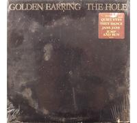 Golden Earring - Hole [VINYL]