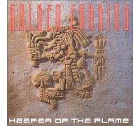 Golden Earring - Keeper of The Flame
