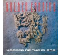 Golden Earring - Keeper Of The Flame =Remastered= [180 gm LP Coloured Vinyl] [VINYL]