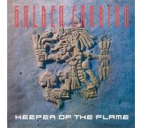 Golden Earring - Keeper Of The Flame =Remastered= [180 gm LP Coloured Vinyl] [VINYL]