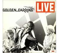 Golden Earring - Live