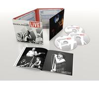 Golden Earring - Live