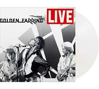 Golden Earring - Live [VINYL]