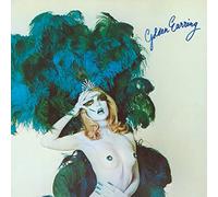 Golden Earring - Moontan (Gatefold sleeve) [180 gm 2LP black vinyl]