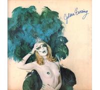GOLDEN EARRING - MOONTAN LP (VINYL) UK TRACK 1973 [VINYL]
