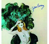 GOLDEN EARRING - Moontan [VINYL]