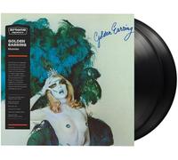 Golden Earring - Moontan [VINYL]