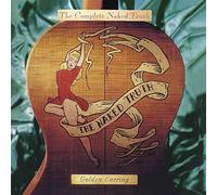 Golden Earring - Naked Truth Complete (2CD)