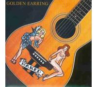 Golden Earring - Naked Vol. 2