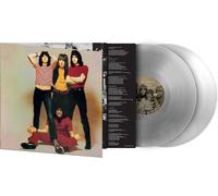 Golden Earring On the Double (Remastered and Expand (Vinyl) (PRESALE 06/03/2026)