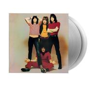 Golden Earring On The Double [Remastered and Expanded] - 180 Gram Translucent Vinyl UK 2-LP Double vinyl album record MOVLP4030 Music On Vinyl 2026