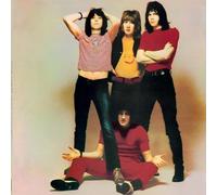 Golden Earring On the Double (Remastered and Expand (Vinyl) (PRESALE 06/03/2026)