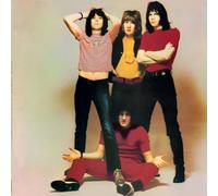 Golden Earring On the Double (Remastered and Expand (Vinyl) (PRESALE 06/03/2026)