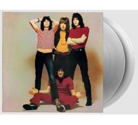 Golden Earring On the Double (Remastered and Expand (Vinyl) (PRESALE 06/03/2026)