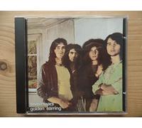 Golden Earring - Seven Tears