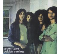 Golden Earring - Seven Tears