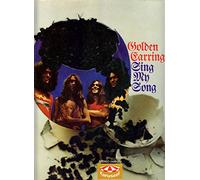 GOLDEN EARRING - SING MY SONG