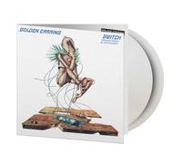 Golden Earring - Switch (2LP Coloured Vinyl) [VINYL]