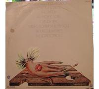 Golden Earring - Switch - MCA Records - MCA-2139, Track Record - MCA-2139