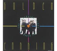 Golden Earring - The Continuing Story of Radar Love
