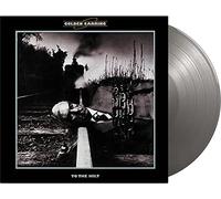 Golden Earring - To The Hilt [VINYL]