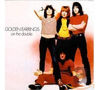 Golden Earrings - On The Double