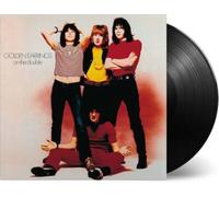 GOLDEN EARRING - On The Double