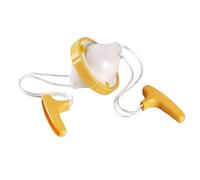 Golden Egg Turner-Egg Turner-Manual Egg Coder with Pull Ropes, Egg White Mixer, Egg Cooking Tool, Kitchen Gadget for Kitchen