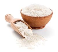 Golden Elephant EU Longgrain Rice 20kg