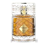 Golden Elixir By RiiFFS Unisex Fragrance Arabian Eau De Parfum Scent 100ml