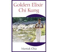 Golden Elixir Chi Kung – Simon & Schuster