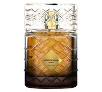 RiiFFS Golden Elixir Reserve For Unisex 100ml Eau De Parfum Mens Womens Perfume