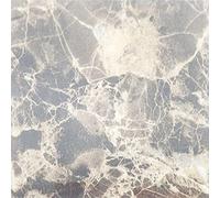 Golden Emperador Stone Cast Acrylic Sheet, 3mm thick (1000x600mm)