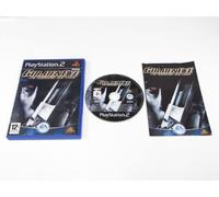 Golden Eye : Au service du Mal [FR IMPORT]