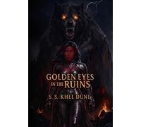 Golden Eyes in the Ruins (The Arithmetic of Survival)