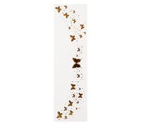 Golden Face , Glitter Summer Sprockles Face , Face Makeup Patches, Fashionable Temporary Face Stickers, Face Glitter Stickers, Beautiful Makeup Stickers for Parties, Photographer