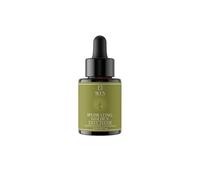 Golden Face Serum with tocopherol 400 IU & Vitamin C INon-Greasy Serum for Glowing,Hydrating & Even-Toned Skin I Lotus, Hemp & Carrot Seed Oil | | All Skin Types (15 ml)