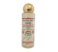 Golden Face Super Lightening Triple Action Serum 50 ml