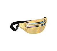 Boland 36014 Belt Bag Gold, Standard Size