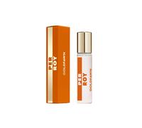 Golden Fawn Eau De Parfum 15ml Perroy Misc 15ml