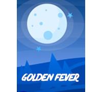 Golden Fever Steam Key GLOBAL