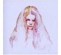 Golden Filter - Syndromes