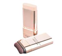 Golden Finish - Self Tanning Mist for Skin Enhancement | Long Lasting Bronzer with Sweat Resistant Wear & Natural Looking Tone with Streak Free Application and Fast Absorption for Outdoor Activities,