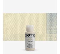 Golden Fluid Acrylics 30ml - TITAN BUFF